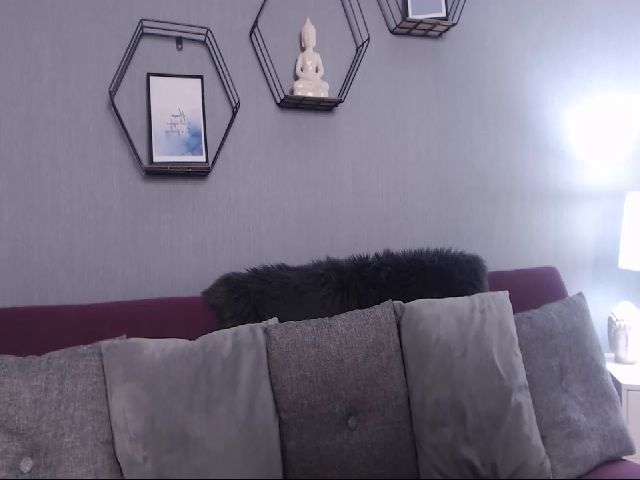 Live sex webcam photo for AuroraXSky #259927396