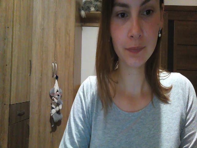 Live sex webcam photo for MisssSun #262230866