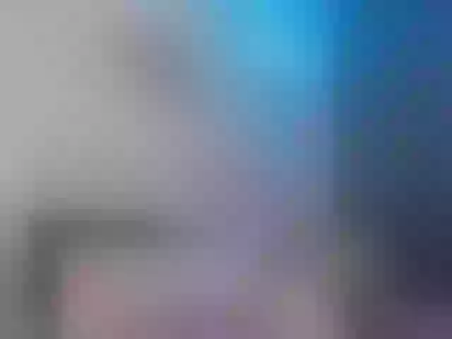Live sex webcam photo for Kittygirl18 #259609698