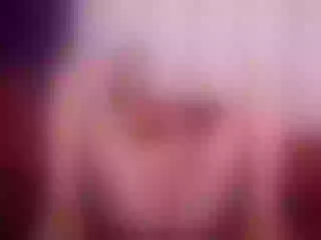 Live sex webcam photo for GiannaGoldx #256318931