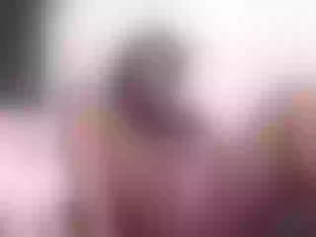 Live sex webcam photo for LilaFacchini #240982776