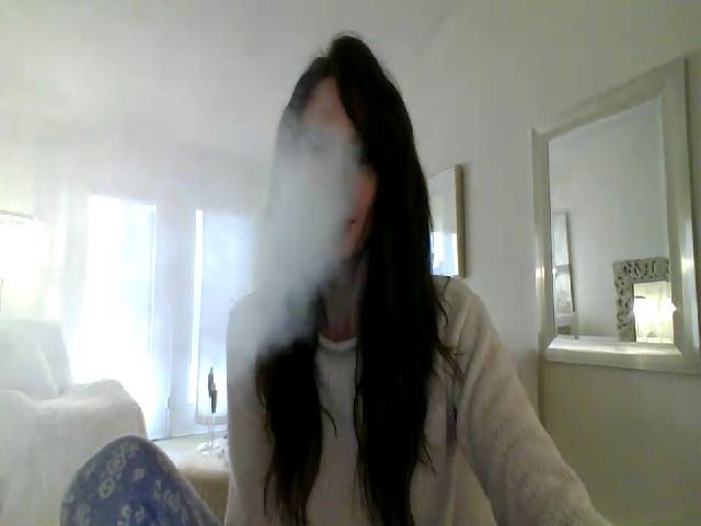 Live sex webcam photo for dancingrene_ #256553268