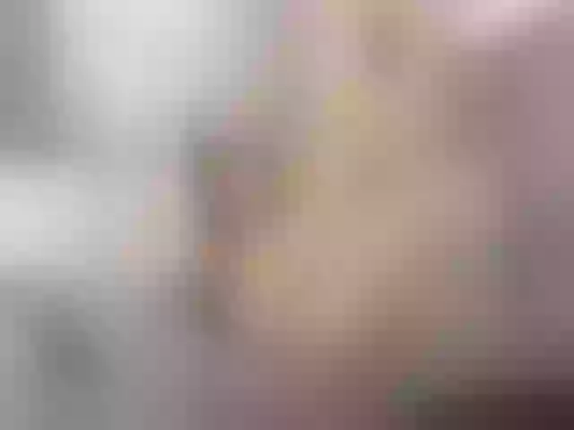 Live sex webcam photo for Afroditha_ #255035942