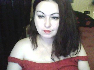Live sex webcam photo for gospoja69 #240662947
