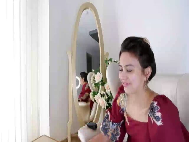 Live sex webcam photo for Anne_boleyn_ #265121389