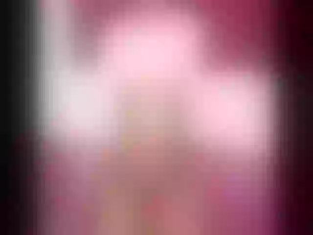 Live sex webcam photo for CammyKimm #261064555