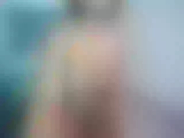 Live sex webcam photo for Eva_08 #260226148