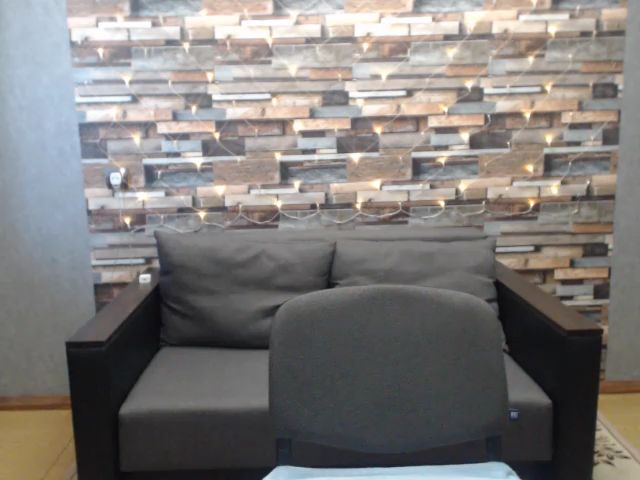 Live sex webcam photo for Silk_mary #256631795