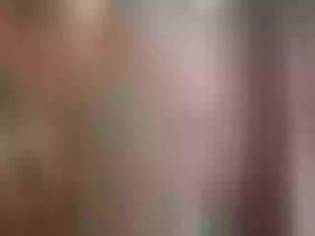 Live sex webcam photo for EleianaRose #260117174