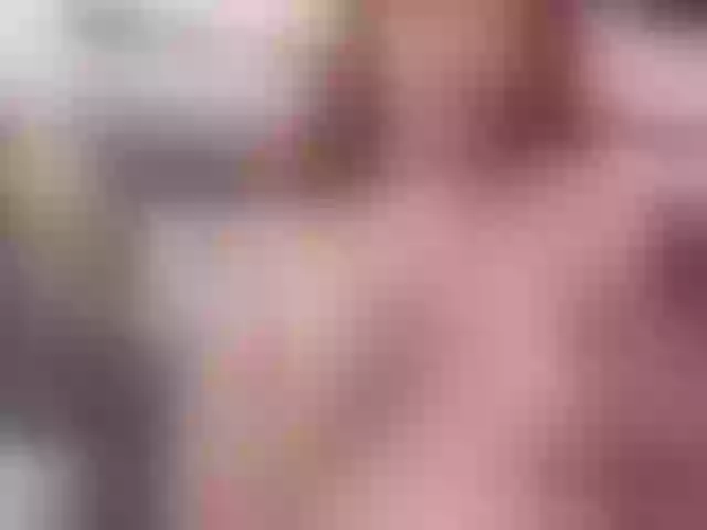 Live sex webcam photo for AliceBrave #241337061