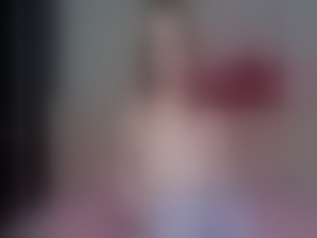 Live sex webcam photo for SweetWOW #257016783