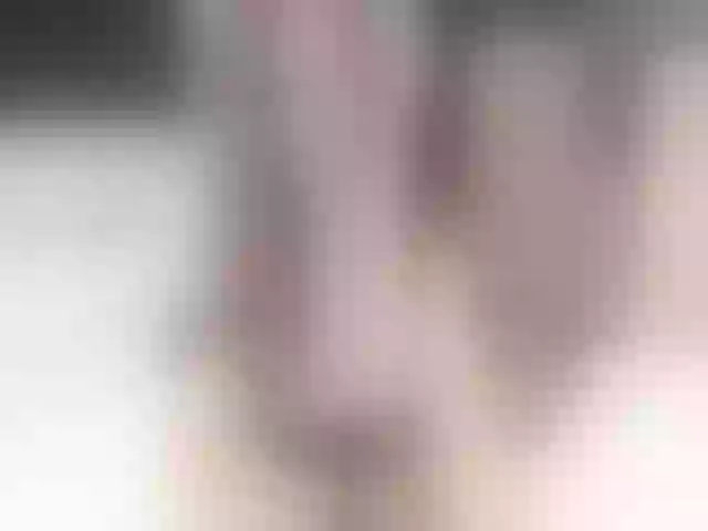 Live sex webcam photo for Carrolyna #258287240