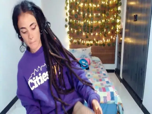 Live sex webcam photo for Luna__sparkly #261041960