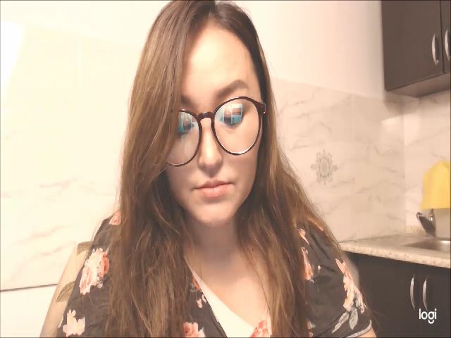 Live sex webcam photo for HrnyTeacher #260827284