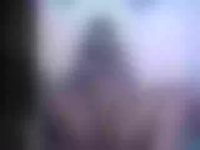Live sex webcam photo for Charlotteskin #253437080