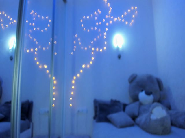 Live sex webcam photo for Crazy_Blond #263971701