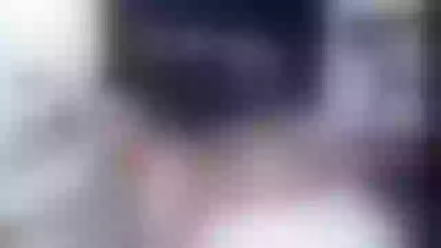 Live sex webcam photo for JesicaTaylor #245027463