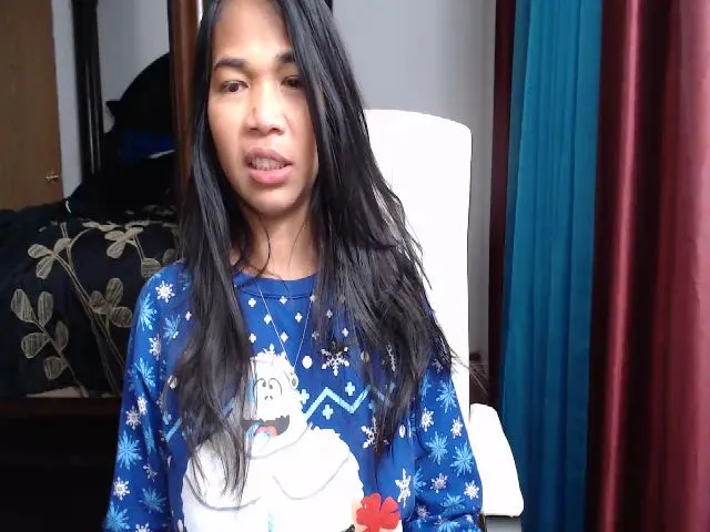 Live sex webcam photo for Littlekai2021 #256736276