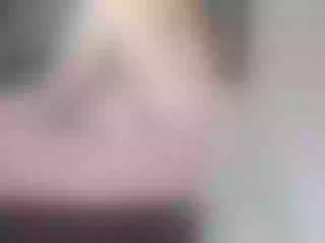 Live sex webcam photo for Candy_Holes #260214048
