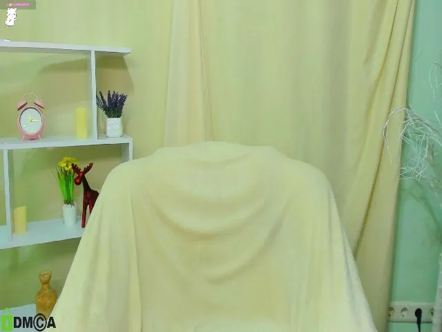 Live sex webcam photo for Gloria_grey_ #254843498