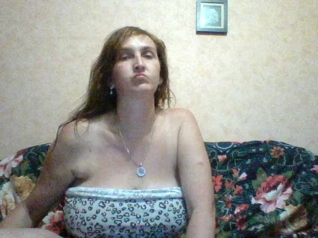 Live sex webcam photo for MssAngela #288008709