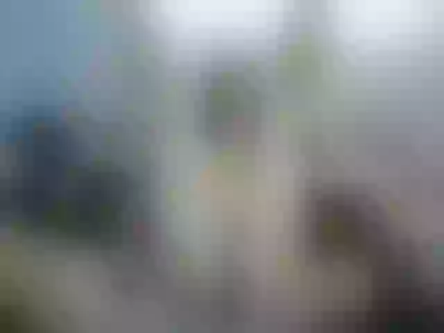 Live sex webcam photo for Girlhornyx20 #264504281