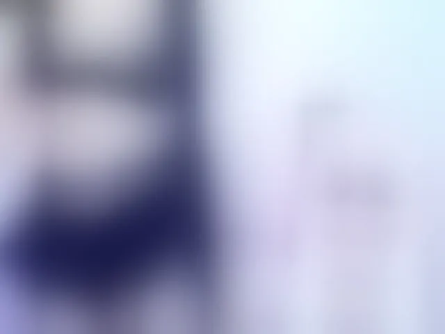 Live sex webcam photo for Melissa69sr #262469746