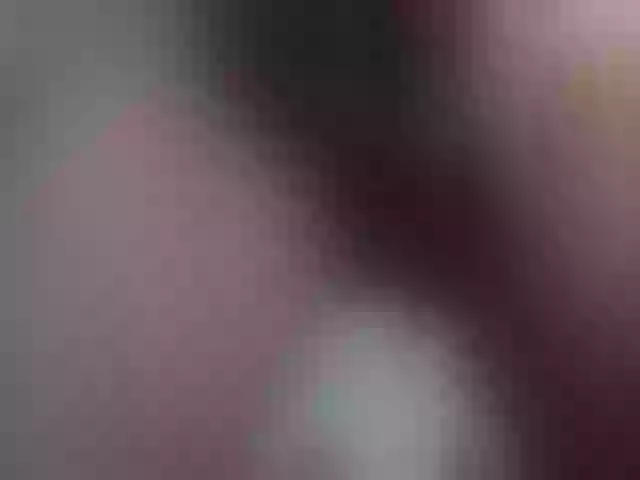 Live sex webcam photo for girasol-walto #241159058