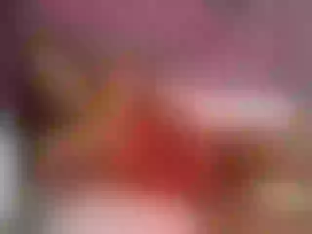 Live sex webcam photo for NaomiDunn #241811293