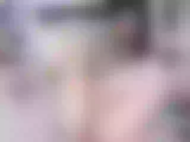 Live sex webcam photo for elliza717 #241384854