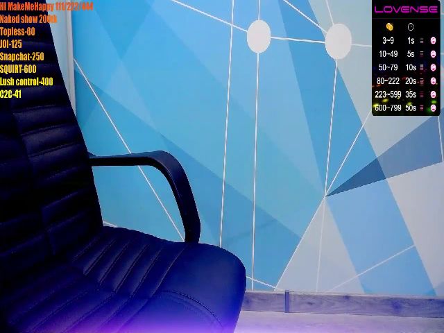 Live sex webcam photo for Laura_Blan #255961894