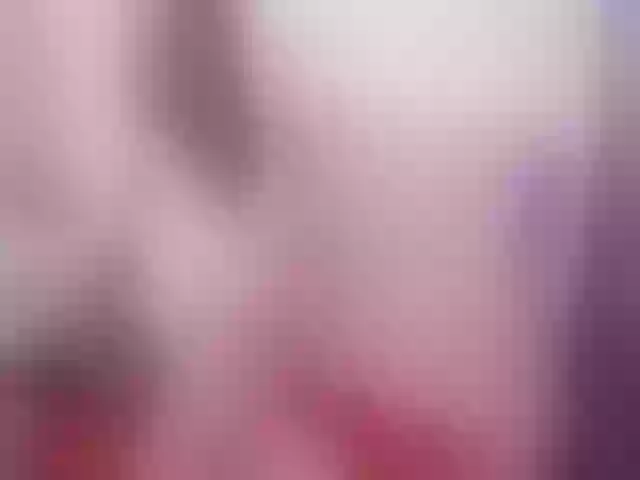 Live sex webcam photo for CassieMilrose #260493847