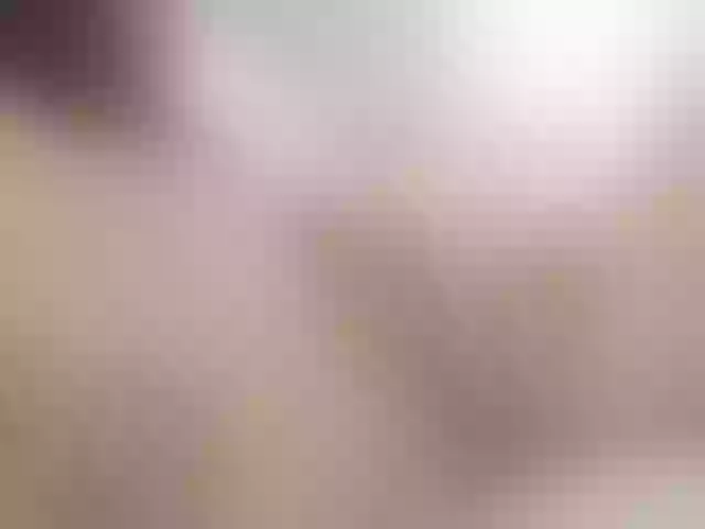 Live sex webcam photo for -HotGirl19- #241023509