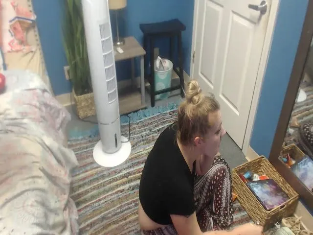 Live sex webcam photo for SnowWhiteXxxx #254237602