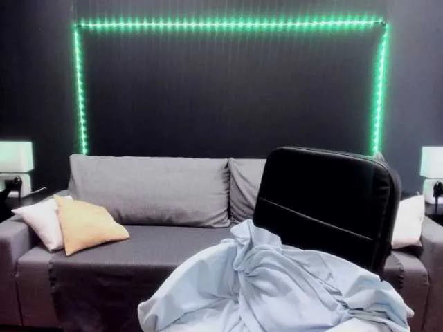 Live sex webcam photo for CoconutLegs #249596880