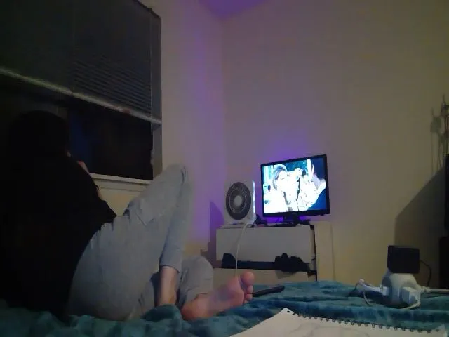 Live sex webcam photo for LilithLucid #264083873