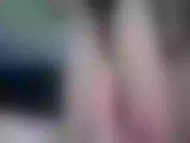 Live sex webcam photo for ETHANJARA #264474539