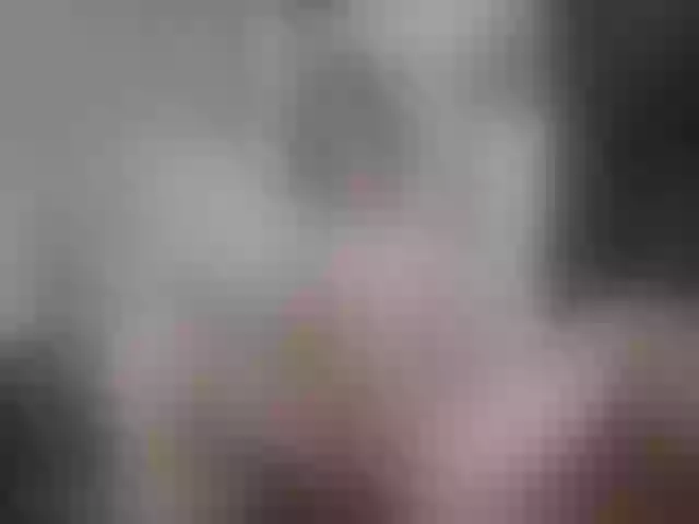Live sex webcam photo for Tati_Tatiana #252812429