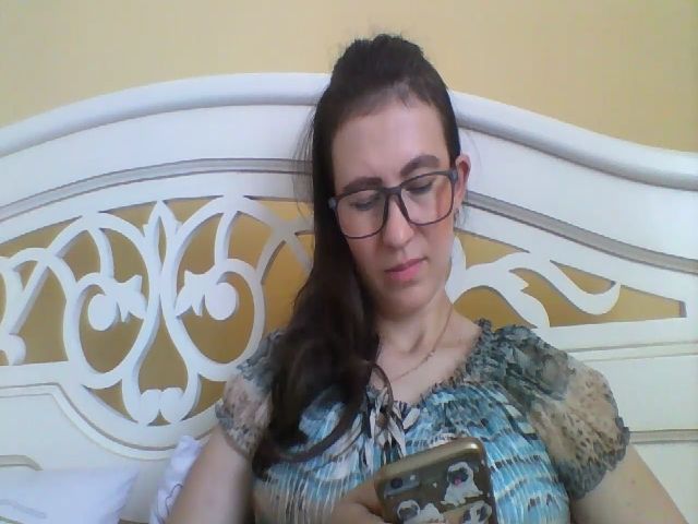 Live sex webcam photo for JUST7U #254473839