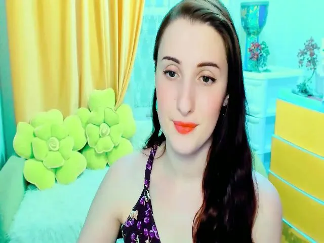 Live sex webcam photo for Mirayol #254138725