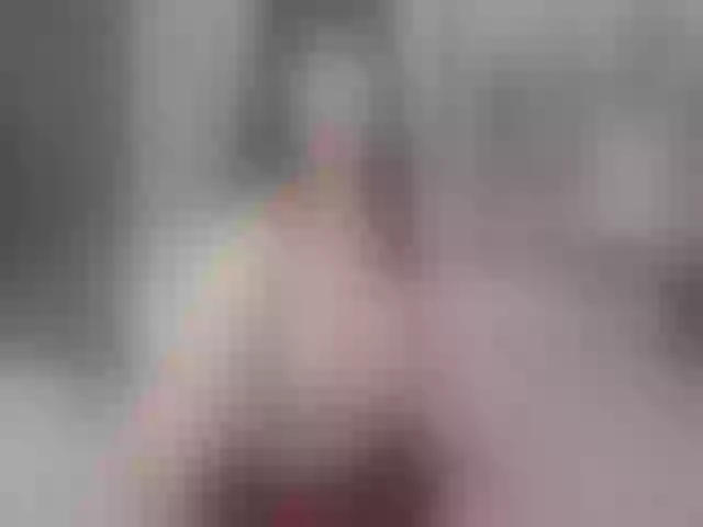 Live sex webcam photo for Oxxme #262021546