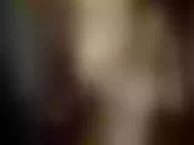 Live sex webcam photo for WildestKitten #259563588