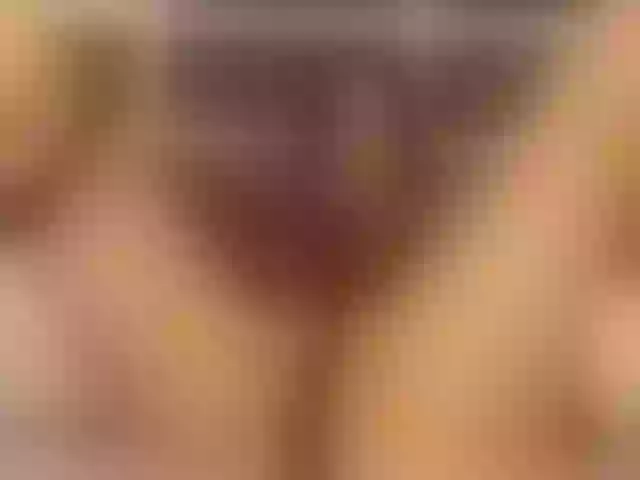 Live sex webcam photo for AmayaBrexton #252945230