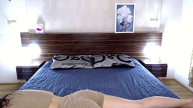 Live sex webcam photo for Veronica_Larson #252052525