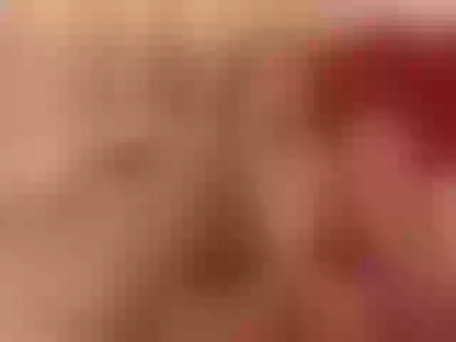 Live sex webcam photo for EricaWilde #240929196