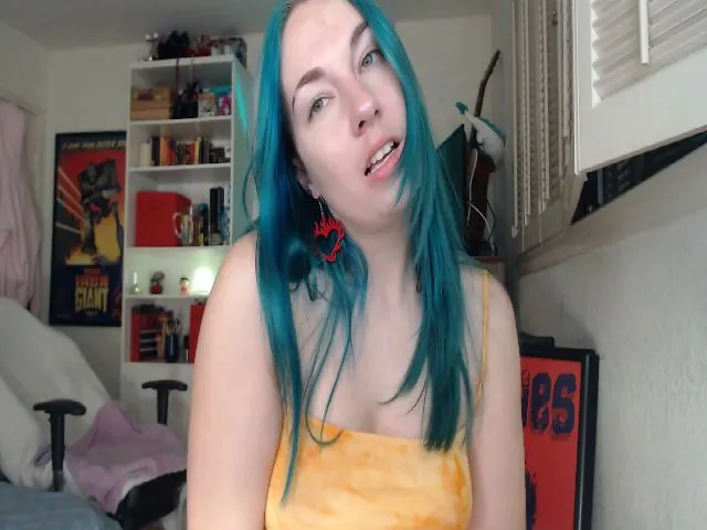 Live sex webcam photo for Mymaryangel #252443654