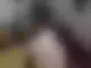Live sex webcam photo for Millsieleonn #240591580