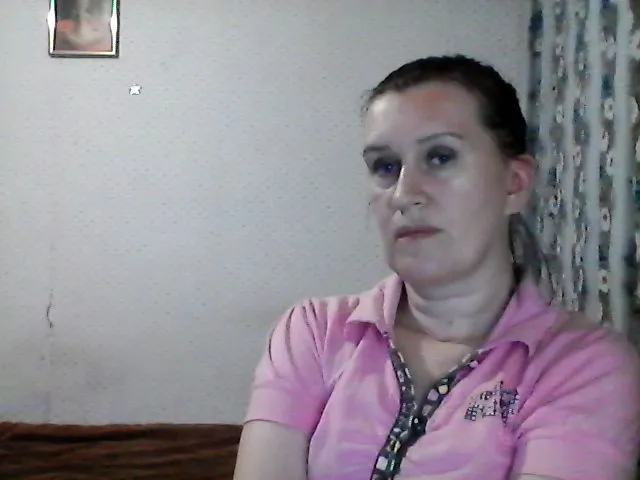 Live sex webcam photo for Sosweetbaby #263949130