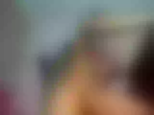 Live sex webcam photo for Juanitaa_01 #252383959