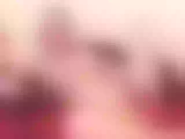 Live sex webcam photo for AnastasiaDeep #241325219
